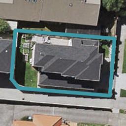 46B Temple Street, Meadowbank, Auckland