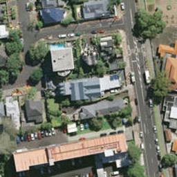 1/24 Gladstone Road, Parnell, Auckland