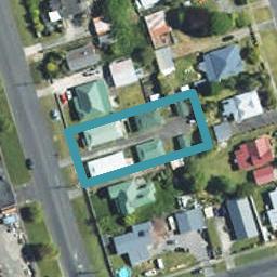 168 Juliet Street, Stratford, Stratford