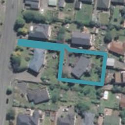 10 Barnes Street, Glenwood, Timaru