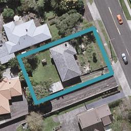 166 Brooklands Road, Vogeltown, New Plymouth