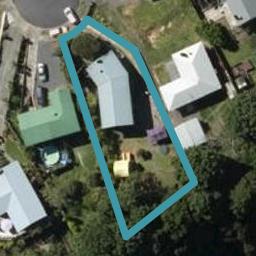 12 Jeeves Place, Tikipunga, Whangarei