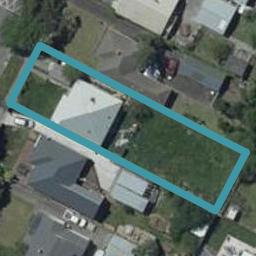 2/34 Smith Street, Woolston, Christchurch