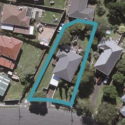 8 Hughson Street, Waitara, Waitara