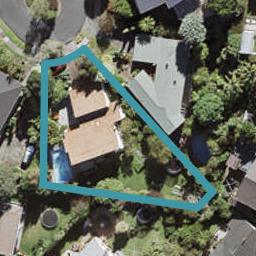33 Calman Place, Chatswood, Auckland