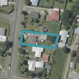 228 Cambridge Avenue, Ashhurst, Ashhurst