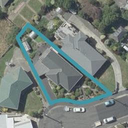 32 Heath Street, Andersons Bay, Dunedin