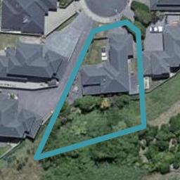 25 Chippenham Grove, Churton Park, Wellington