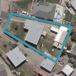 7 Winston Place, Alexandra, Alexandra