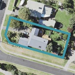 9 Bell Road, Beachlands, Auckland
