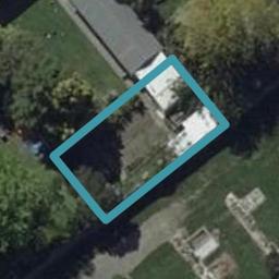 5/48 Roker Street, Somerfield, Christchurch