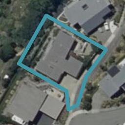 14 Noel Jones Drive, Marybank, Nelson
