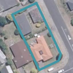 40 Tui Street, Taupo, Taupo