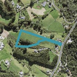 402 Paremoremo Road, Paremoremo, Auckland