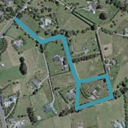 16B Willow Park Drive, Ōpaki