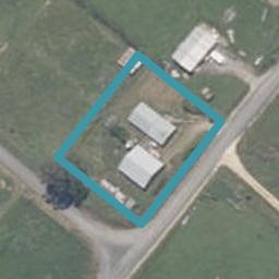 41 Beacon Street, Waihola