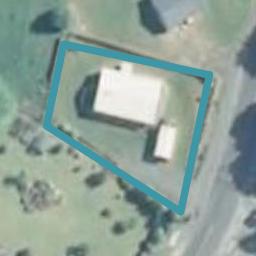 10 Waiau Street, Manapouri, Manapouri