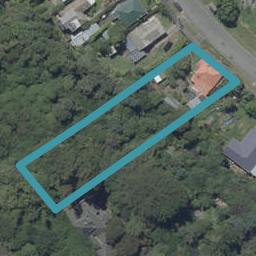 305 Malvern Street, Glenleith, Dunedin