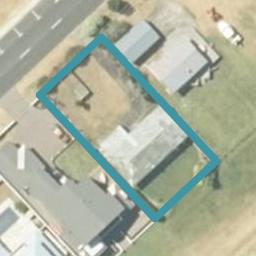 31 Manaia Road, Tairua, Tairua