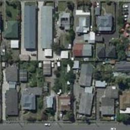 10/527 Hereford Street, Linwood, Christchurch