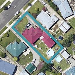 111 Douglas Street, Whakatane, Whakatane