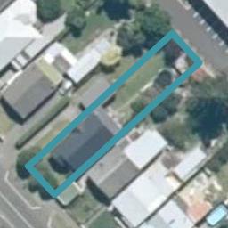 133 Vigor Brown Street, Napier South, Napier