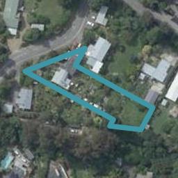 13 Zephyr Terrace, Governors Bay, Lyttelton