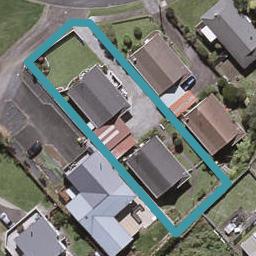19A Kenmore Street, Westown, New Plymouth