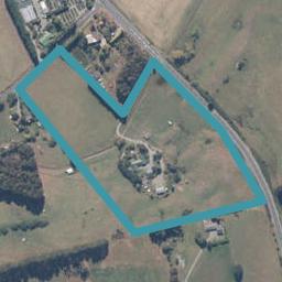 266 Manapouri Te Anau Highway, Te Anau, Te Anau