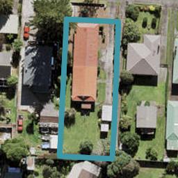2/12A Yeovil Road, Te Atatu Peninsula, Auckland