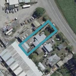 59 Main North Road, Kaiapoi, Kaiapoi