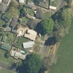 81 Carlyle Street, Leamington, Cambridge