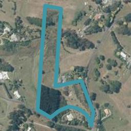 81 Poraiti Road, Poraiti, Napier