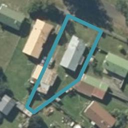 45 Hingaia Street, Turangi