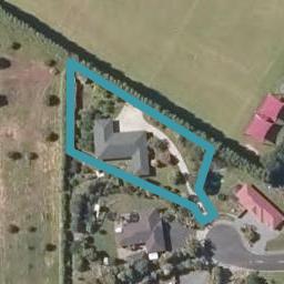 30 Beverley Crescent, Whangarei