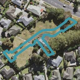 8 Otaimako Place, Mangere, Auckland