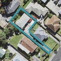 65A Farquhar Road, Glendene, Auckland