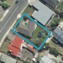 43 Tweed Road, Papakowhai, Porirua