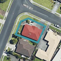 2 PLATEAU HT, Mount Maunganui, Tauranga