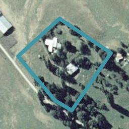 48 Coronet Peak Stn Road, DALEFIELD, QUEENSTOWN