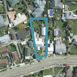 66 Pa Street, MOTUEKA, Motueka