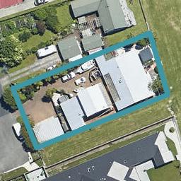 11 Tamaki Street, Ngongotaha, Rotorua