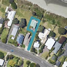 143B Pohutukawa Avenue, Ohope, Ohope