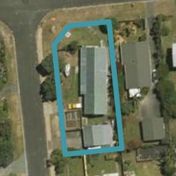 28 Bream Bay Drive, Ruakaka