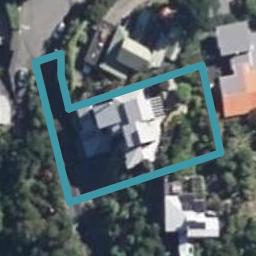 16 Latham Road, York Bay, Lower Hutt