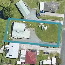 19 Taharangi Street, Koutu, Rotorua