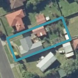 37 Arthur Street, Tokoroa, Tokoroa