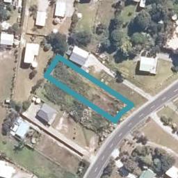 8 Tokerau Beach Road, Karikari Peninsula, Karikari Peninsula