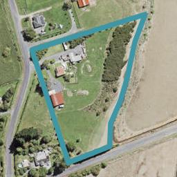 232 Monument Road, Clevedon, Clevedon