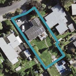 12 Moloney Terrace, Pukekohe, Pukekohe